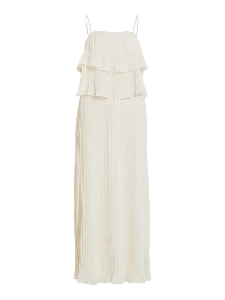 Vila Maxikleid VICHIFFAN
