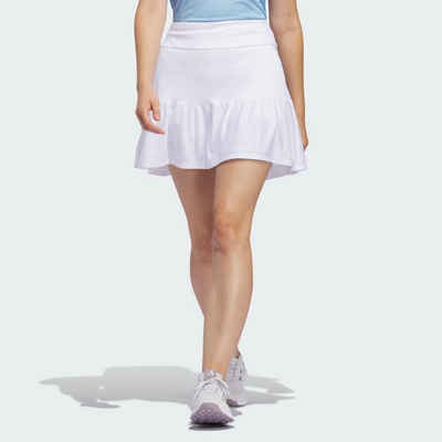 adidas Performance Minirock ULTIMATE365 FRILL SKORT