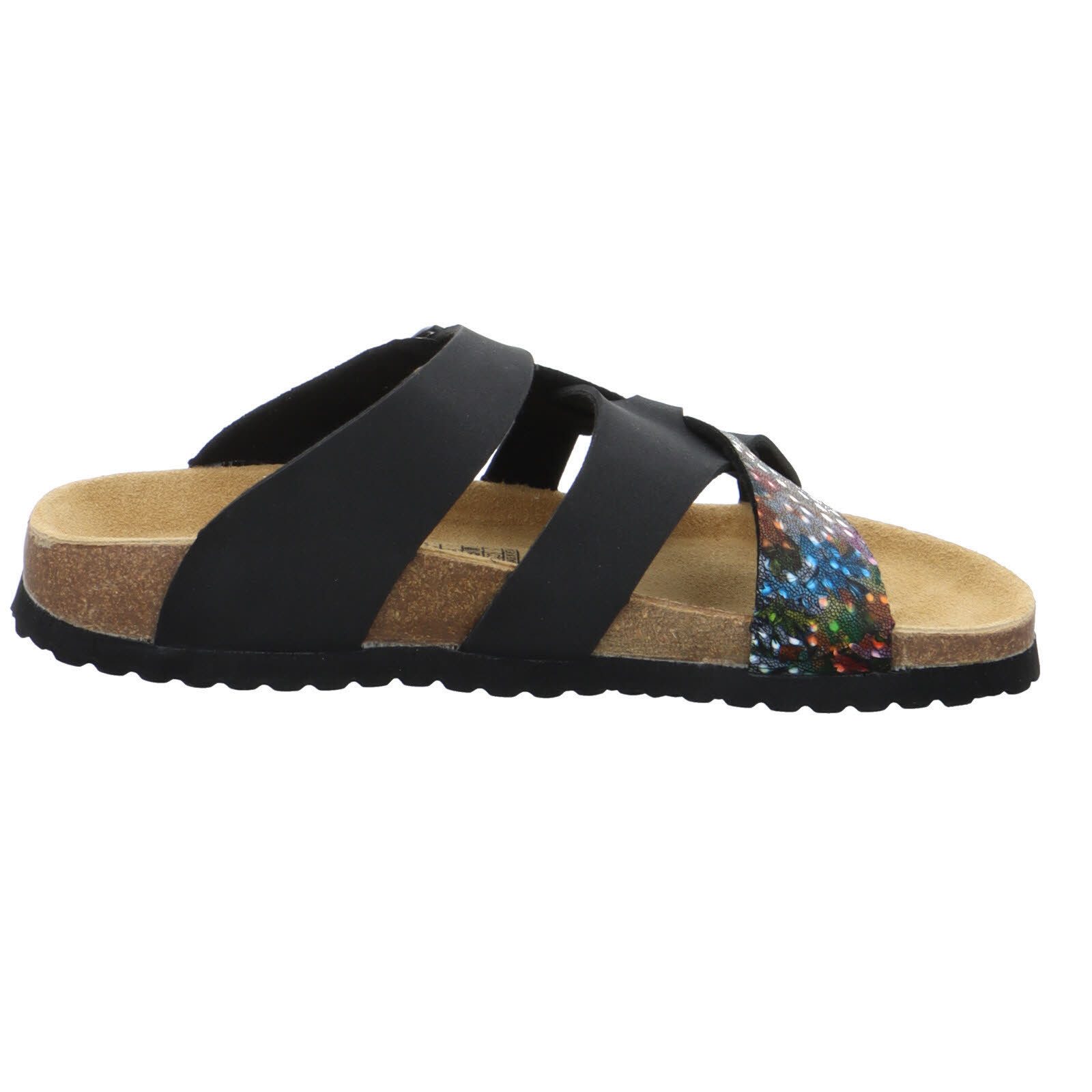 Alyssa 274094/005 36-4 Pantolette