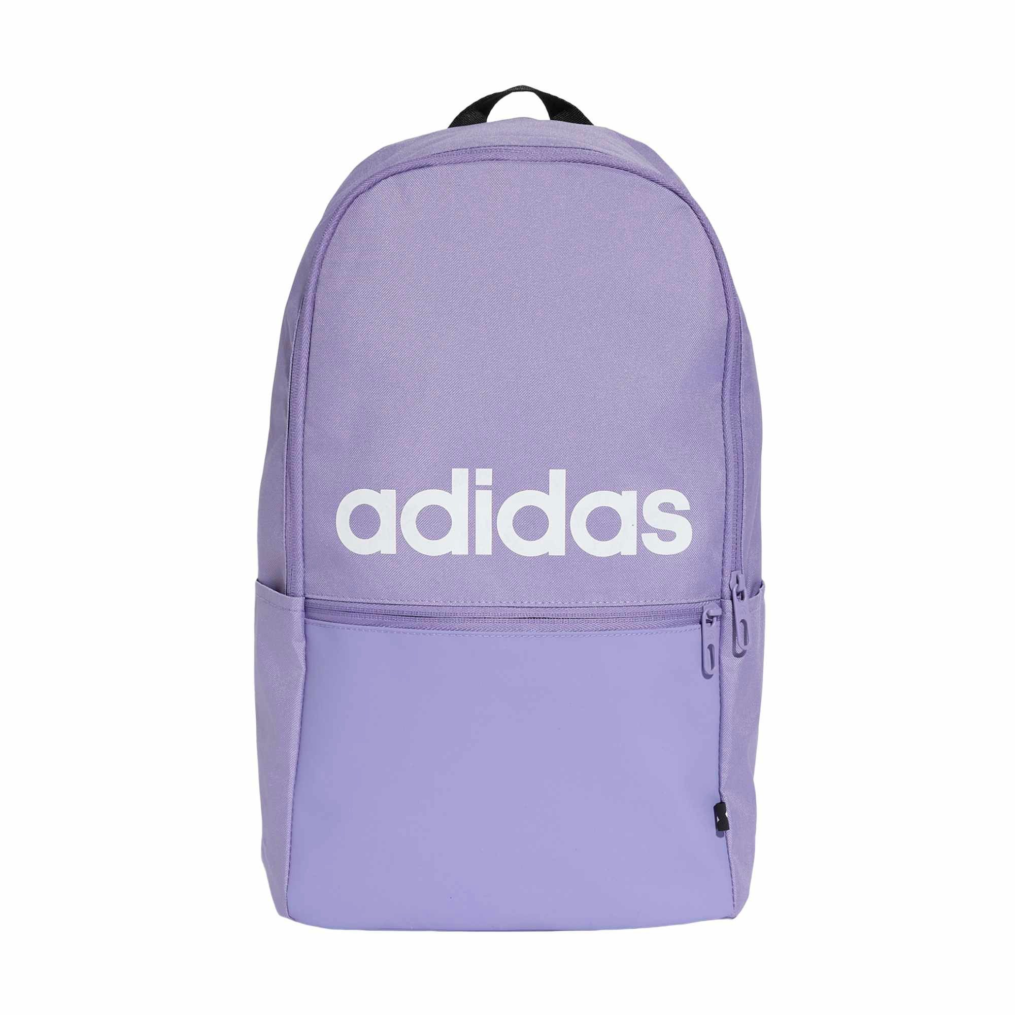 adidas Performance Rucksack adidas Rucksack CLSC BP DAY