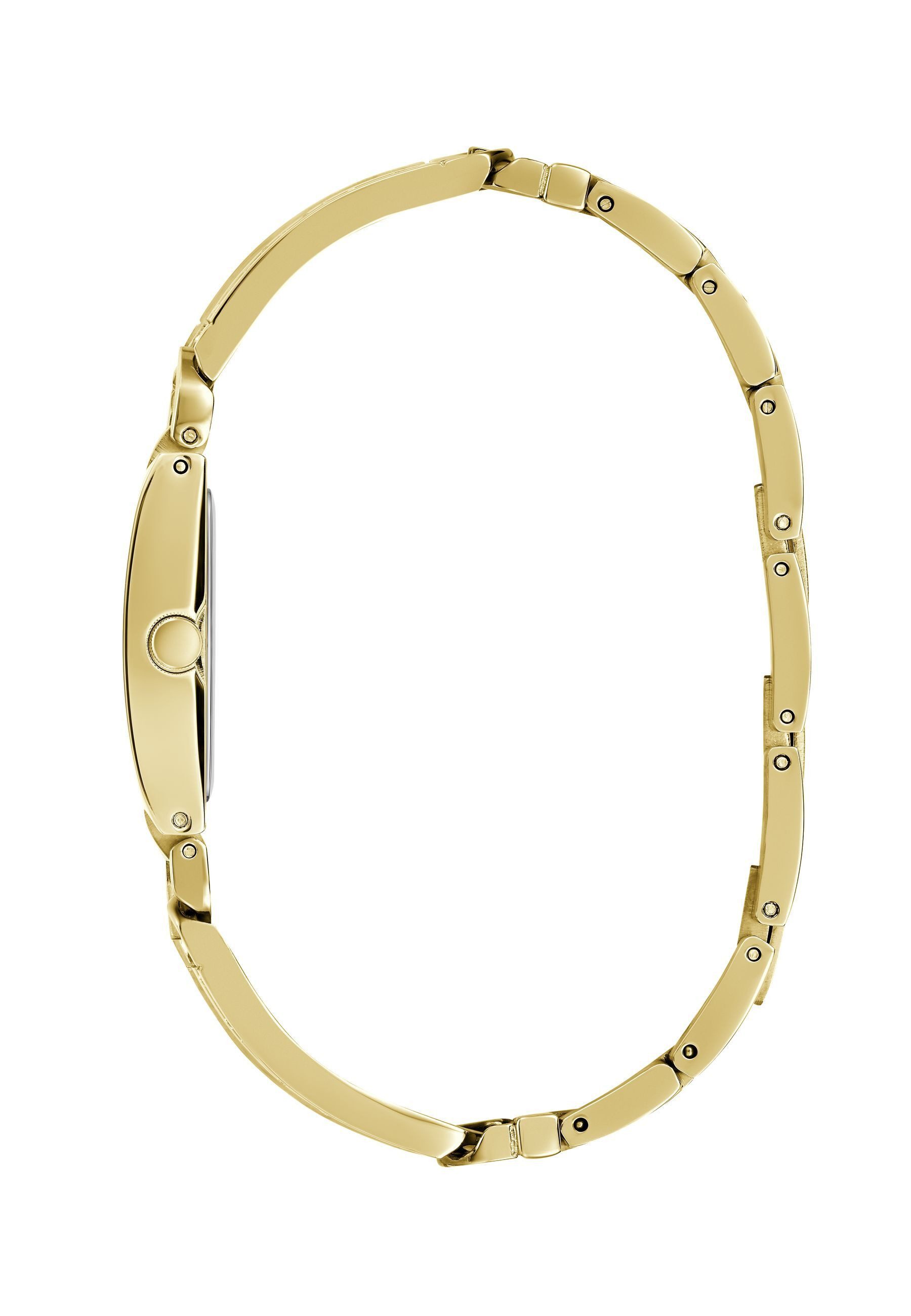 Guess Quarzuhr GT MOD ID, (1-tlg), günstig online kaufen