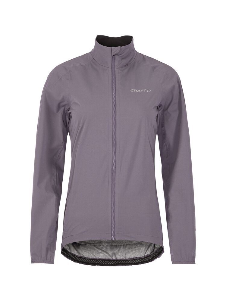 Craft Fahrradjacke ENDUR HYDRO JACKET 2 W CADET