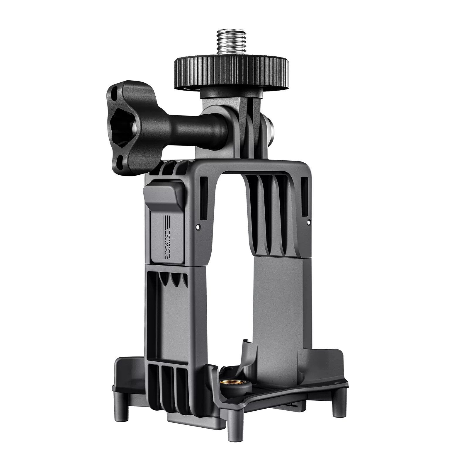 Erweiterungshalterungsadapter für DJI Avata 2 Action 5 Pro Zubehör Drohne