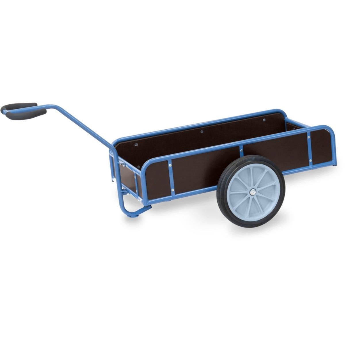 FETRA Transportwagen