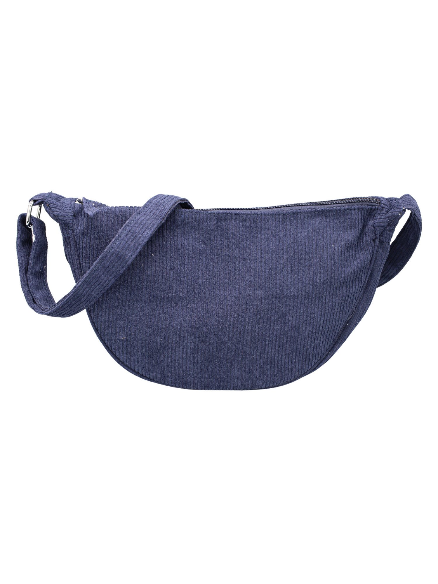 Adel Bags Schultertasche Kadi Cord Schultertasche günstig online kaufen