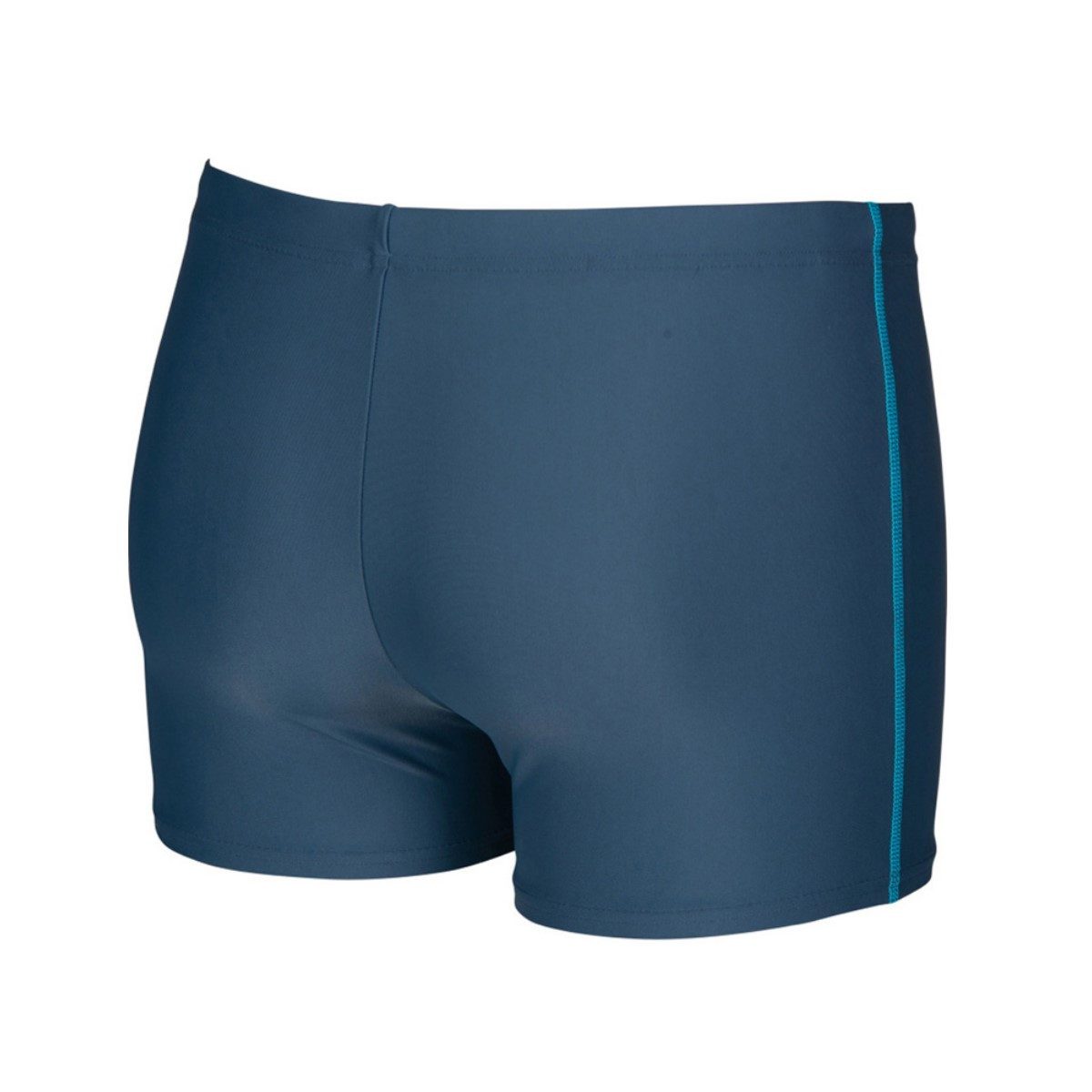 Arena Badehose Badehose günstig online kaufen