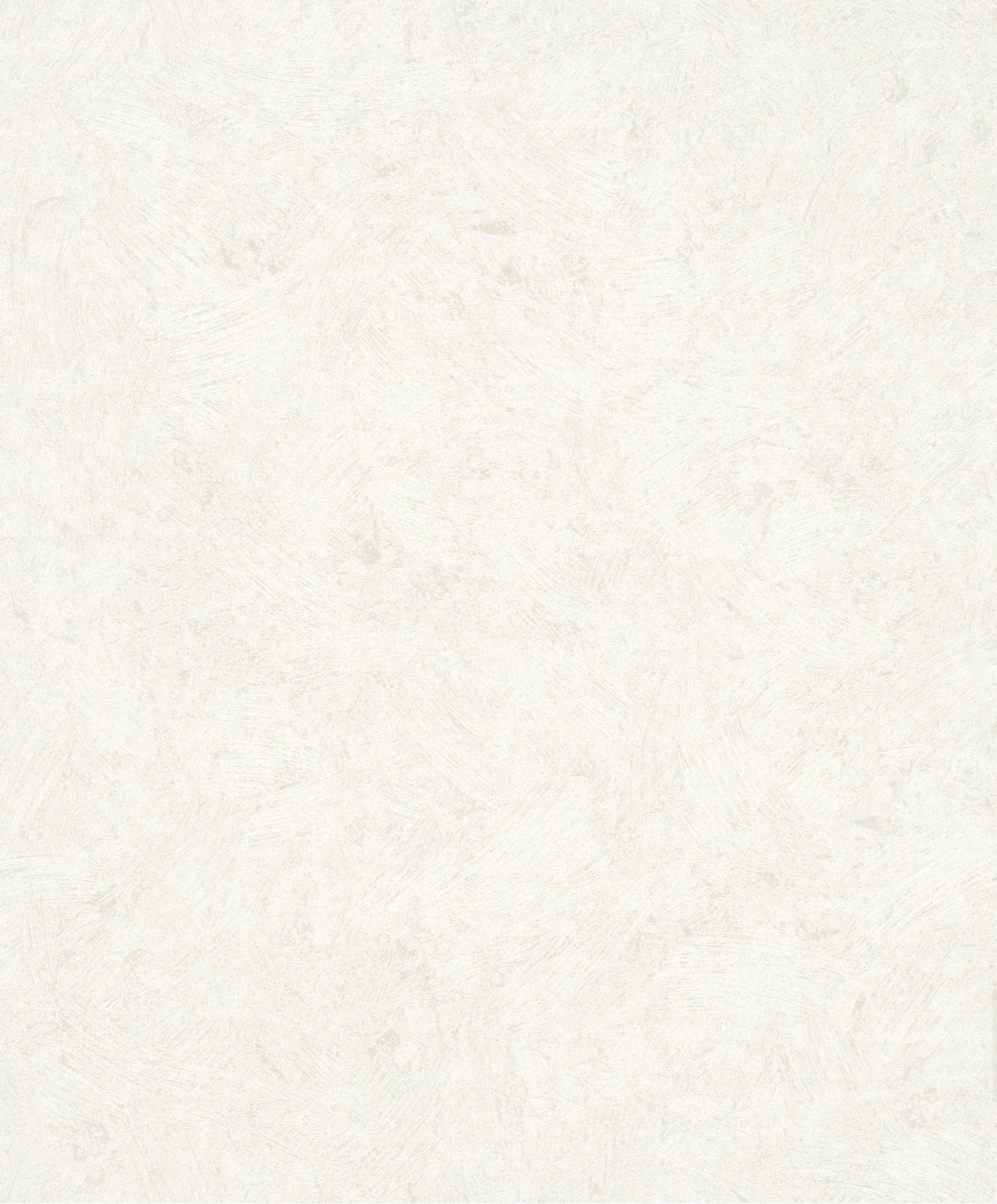 Marburg Vliestapete Weiß, Strukturmuster, moderne Tapete für Wohnzimmer Schlafzimmer Küche