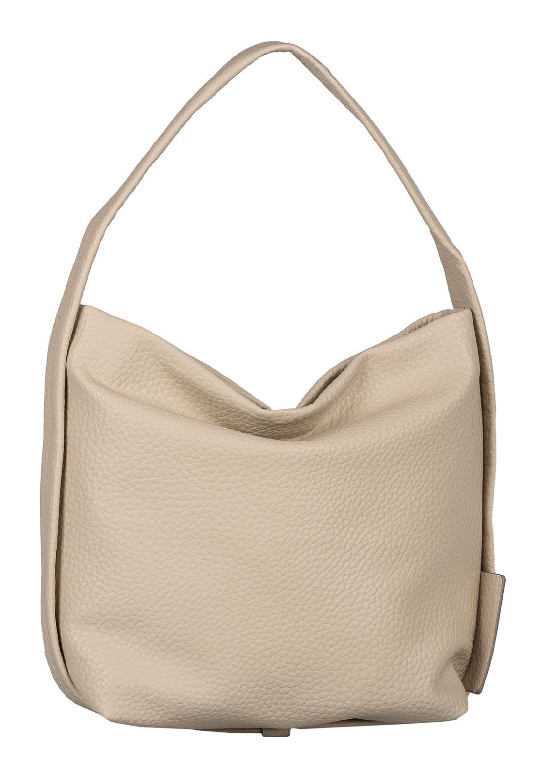 Schultertasche Hobo Bag
