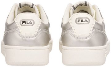 Fila Fila Sevaro F Wmn Silver-Marshmallow Sneaker