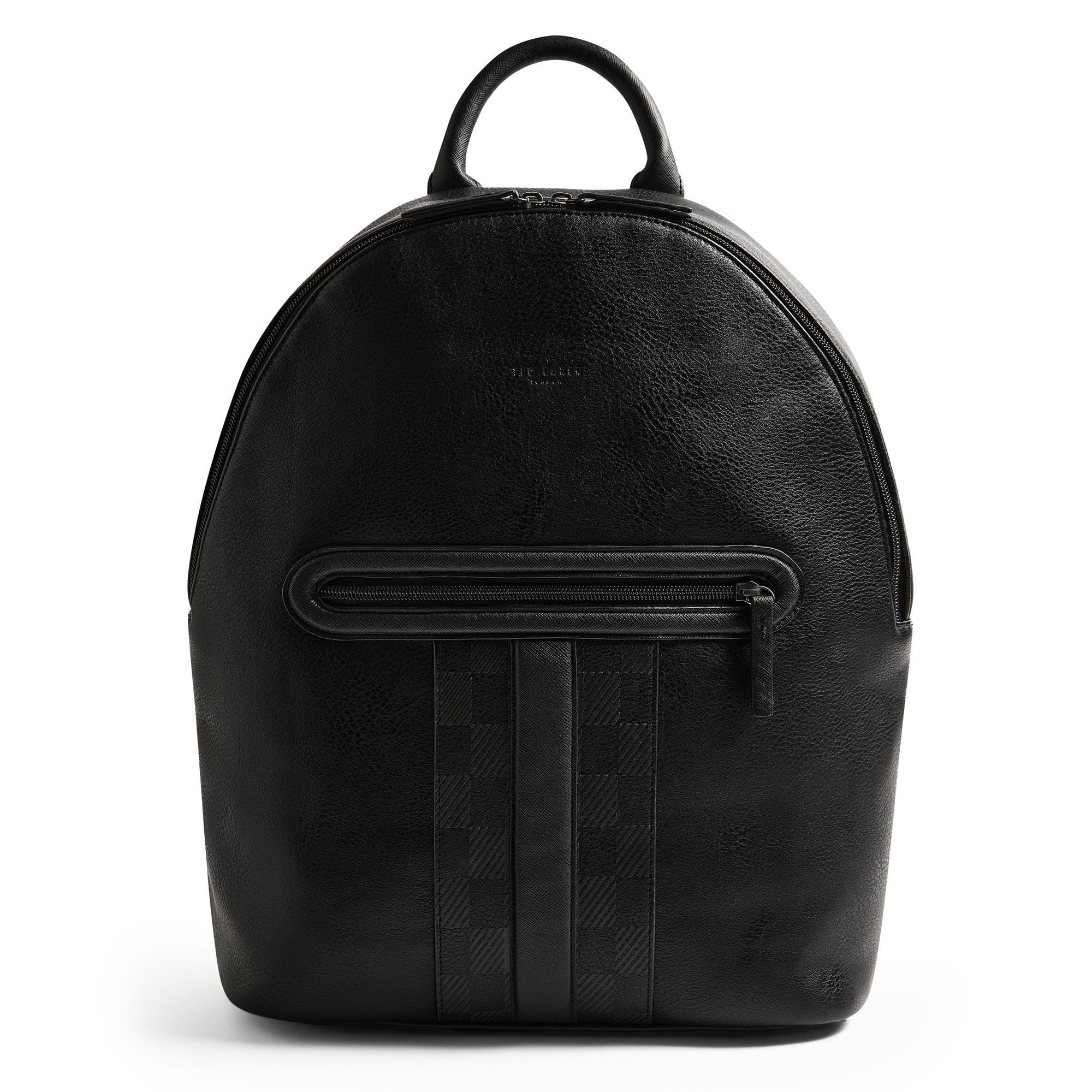 Ted Baker Daypack Waynor, Polyurethan