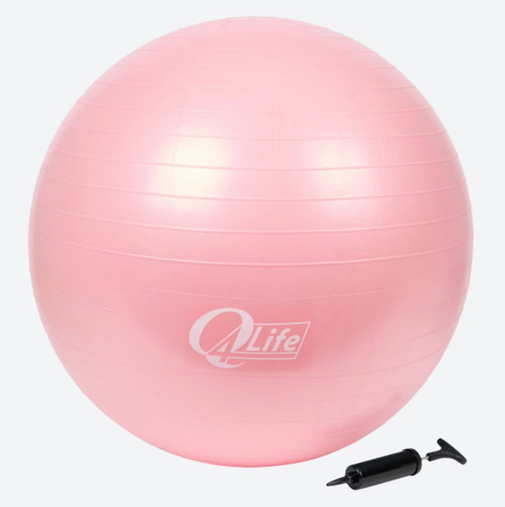 gymnastikball mit dildo Buy Magic Ball Ride-on Dildo - Hawttt main image 1