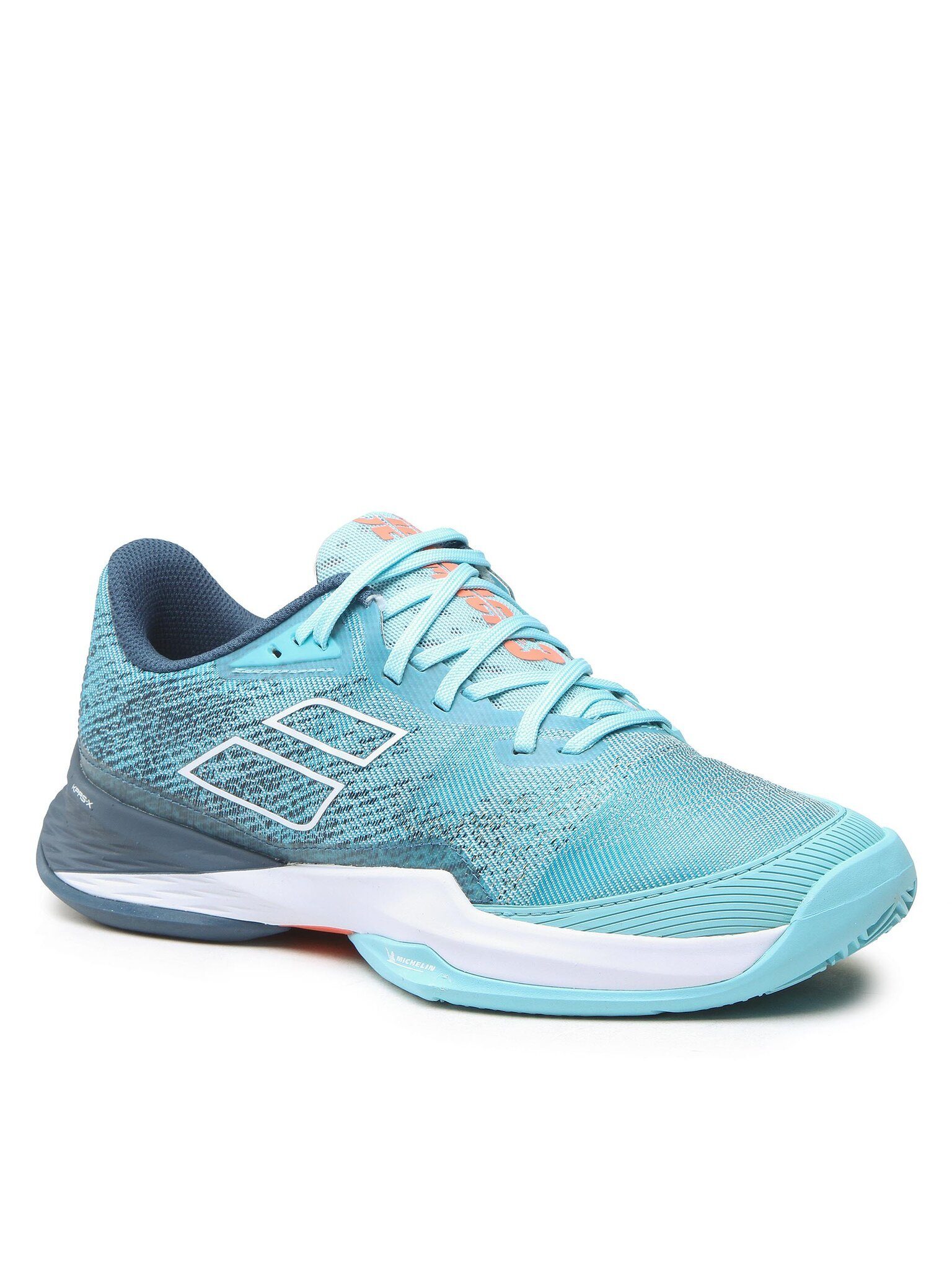 Babolat sneakers on sale