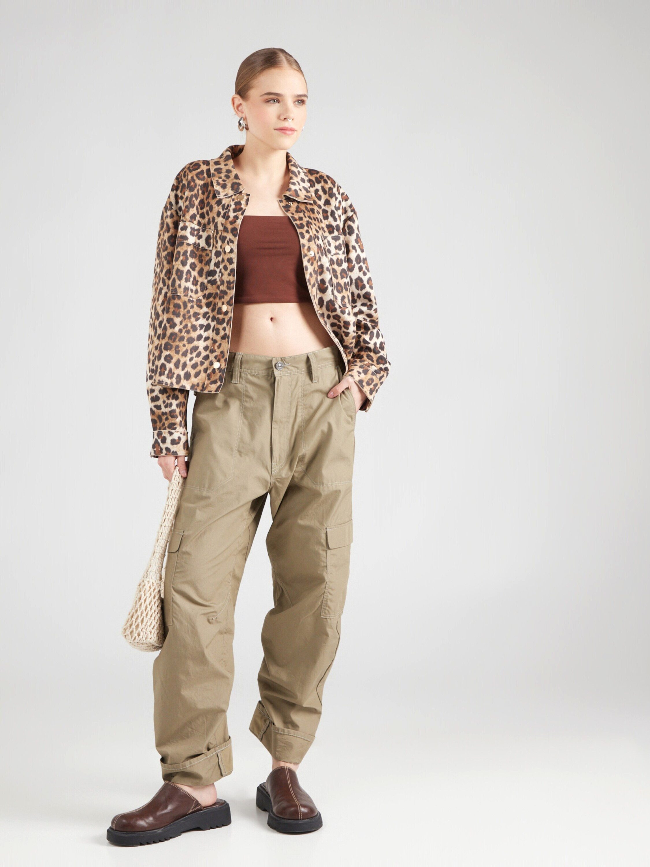 ONLY Funktionsjacke ONLZOE (1-St)