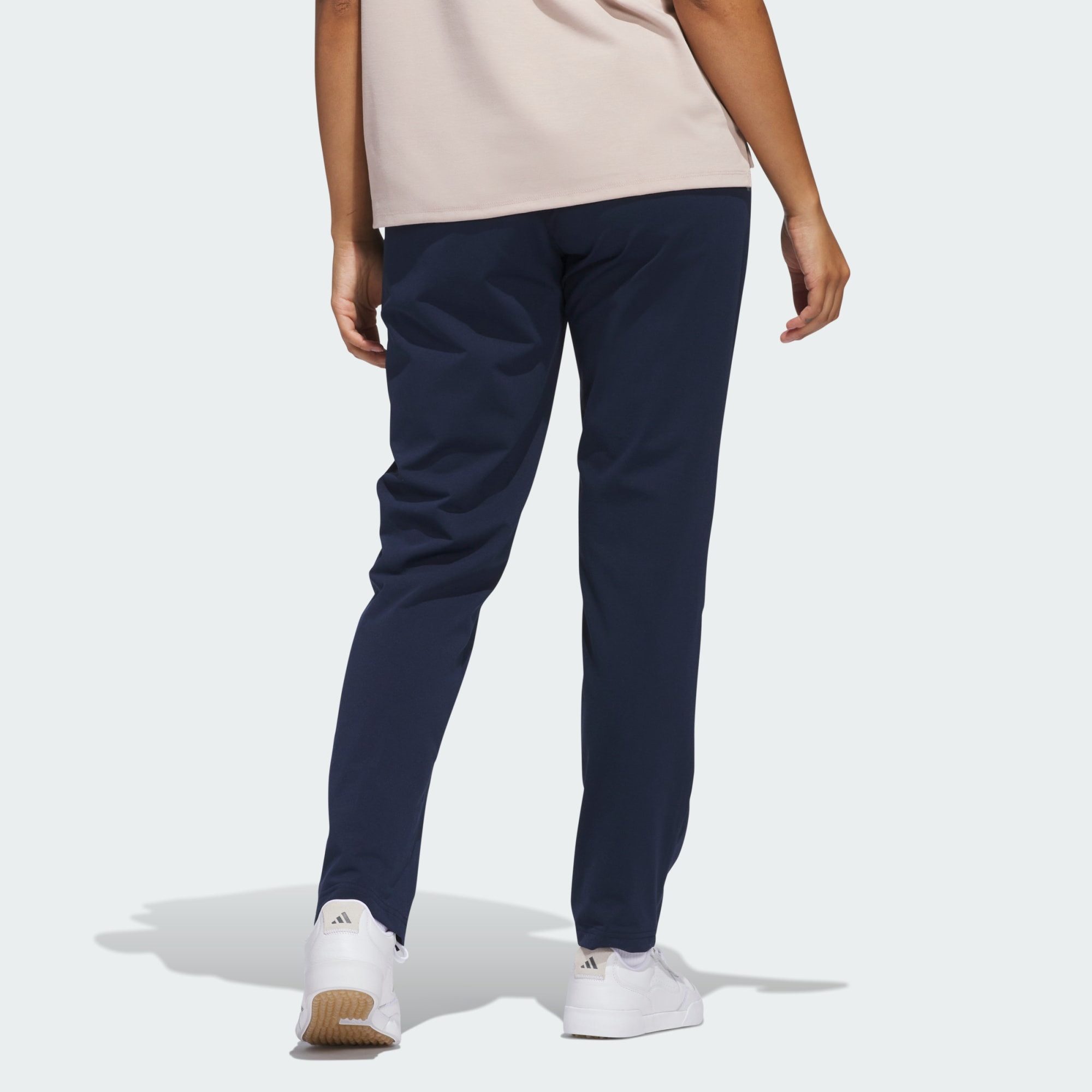 adidas Performance Golfhose GO-TO KNIT HOSE günstig online kaufen