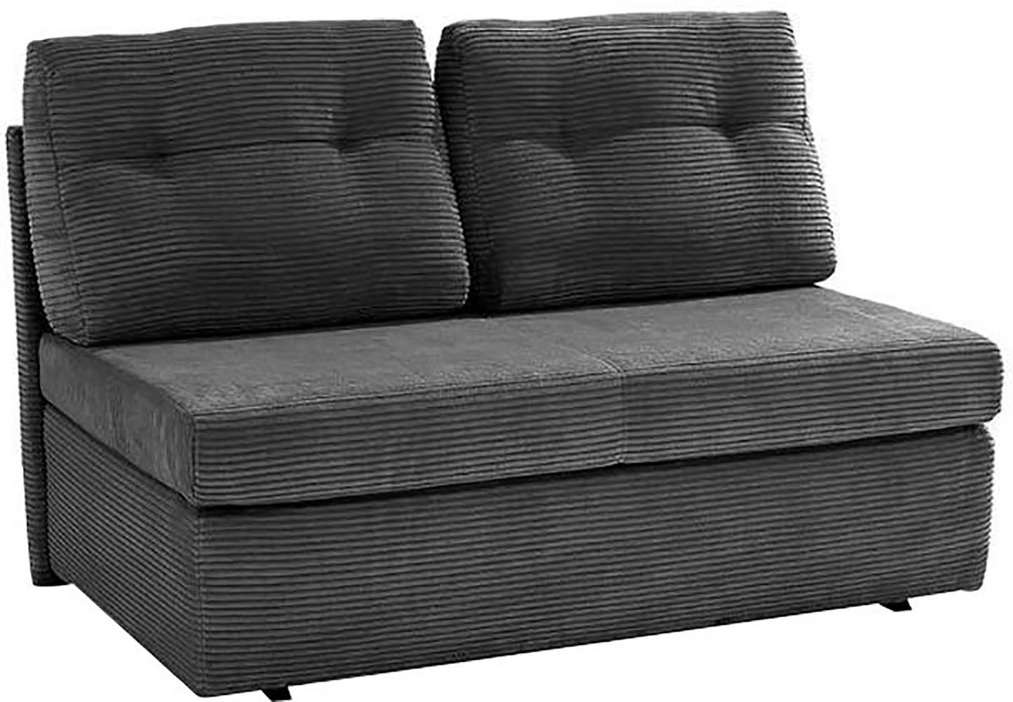 Jockenhöfer Gruppe Schlafsofa Torben, Platzsparendes Sofa günstig online kaufen