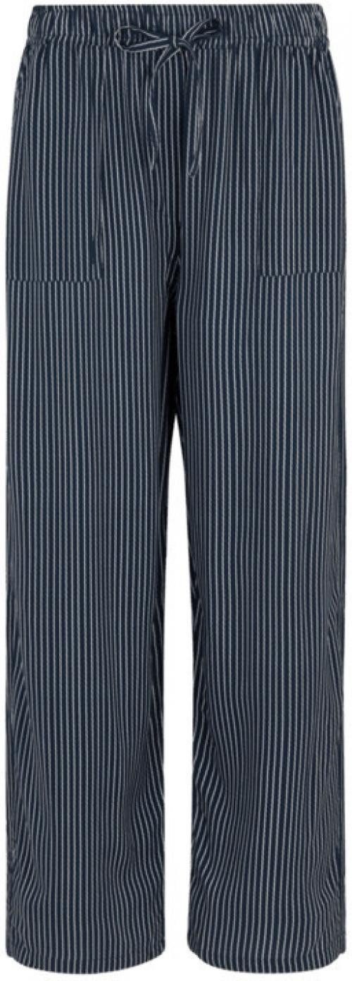 Regatta Funktionshose Damen Stoffhose aus Viskose - ElbrieTrousers