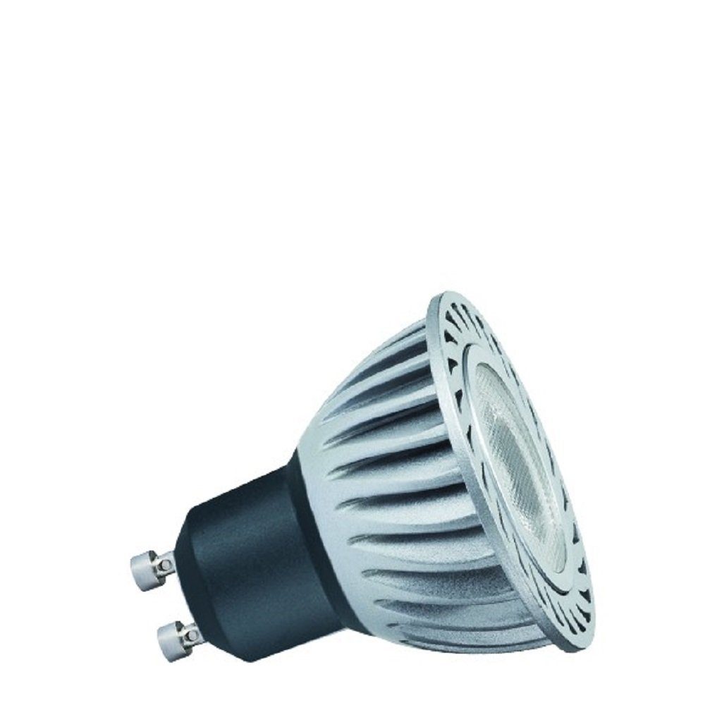 Paulmann LED-Leuchtmittel Paulmann LED Reflektor 2W günstig online kaufen