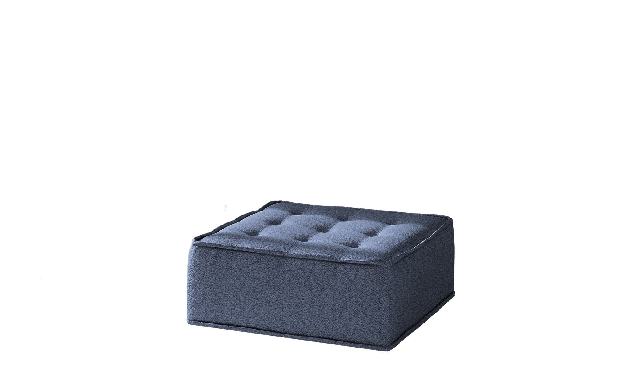 Sofa Modulares Sofa SANDE Individuell konfigurieren