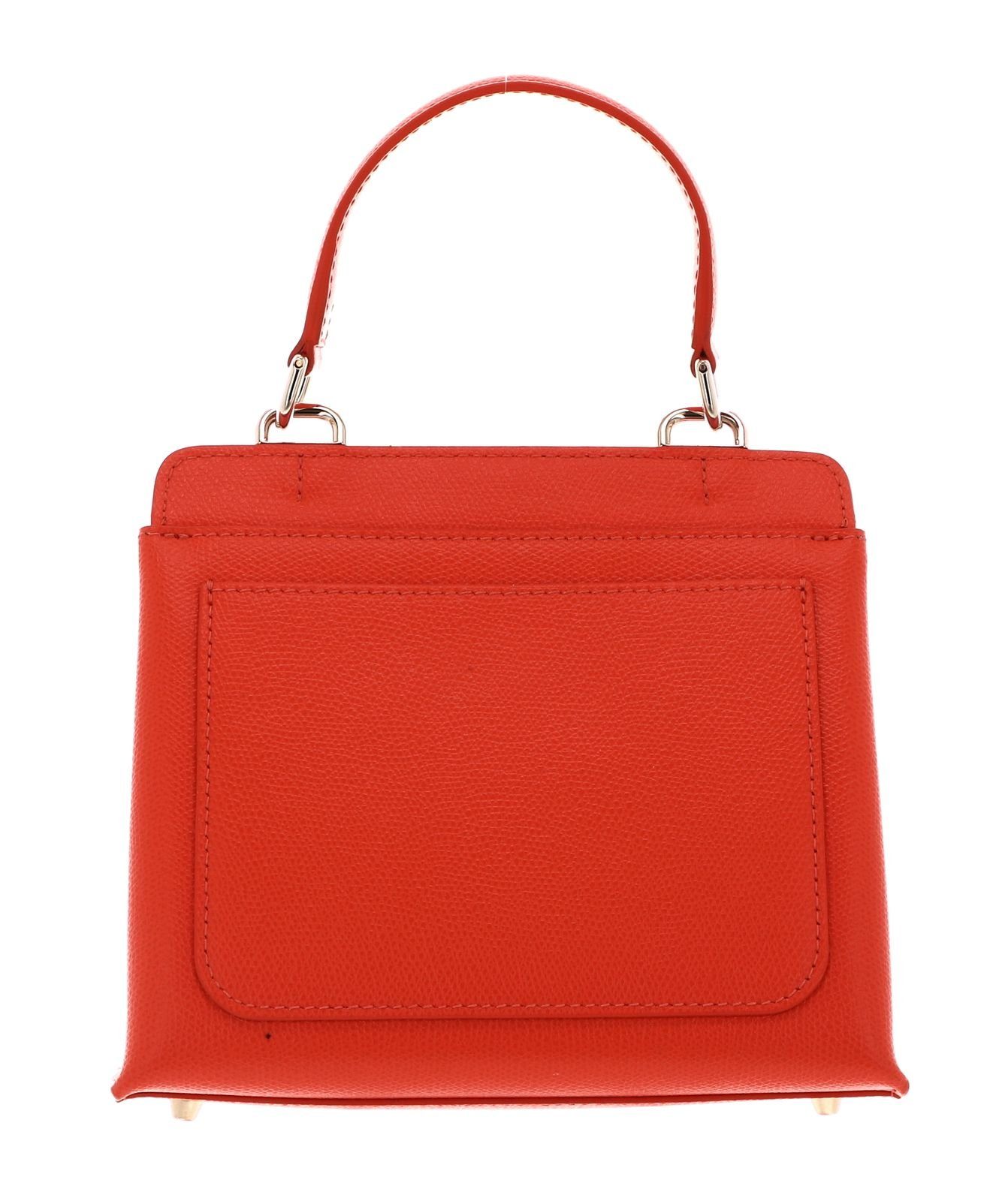 Furla Handtasche Clivia 1927