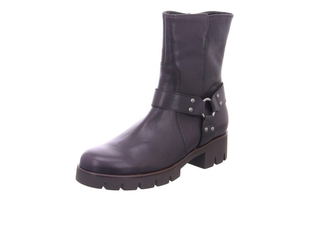 Gabor Stiefel für Damen Stiefel (keine Angabe, 1-tlg., keine Angabe)
