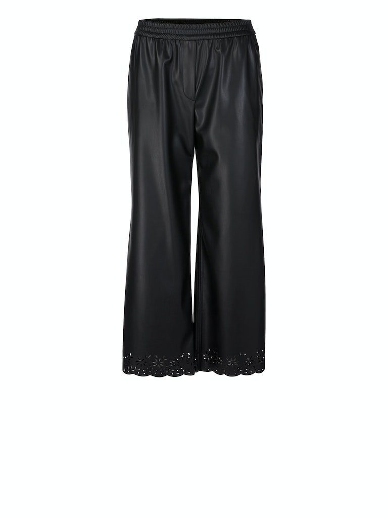 3/4-Hose Marc Cain Sports / Da.Casual-Hose / Hose