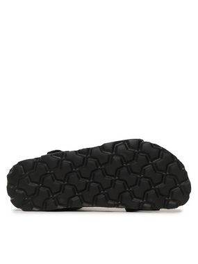 Superfit Sandalen 1-000115-0000 S Black Sandale