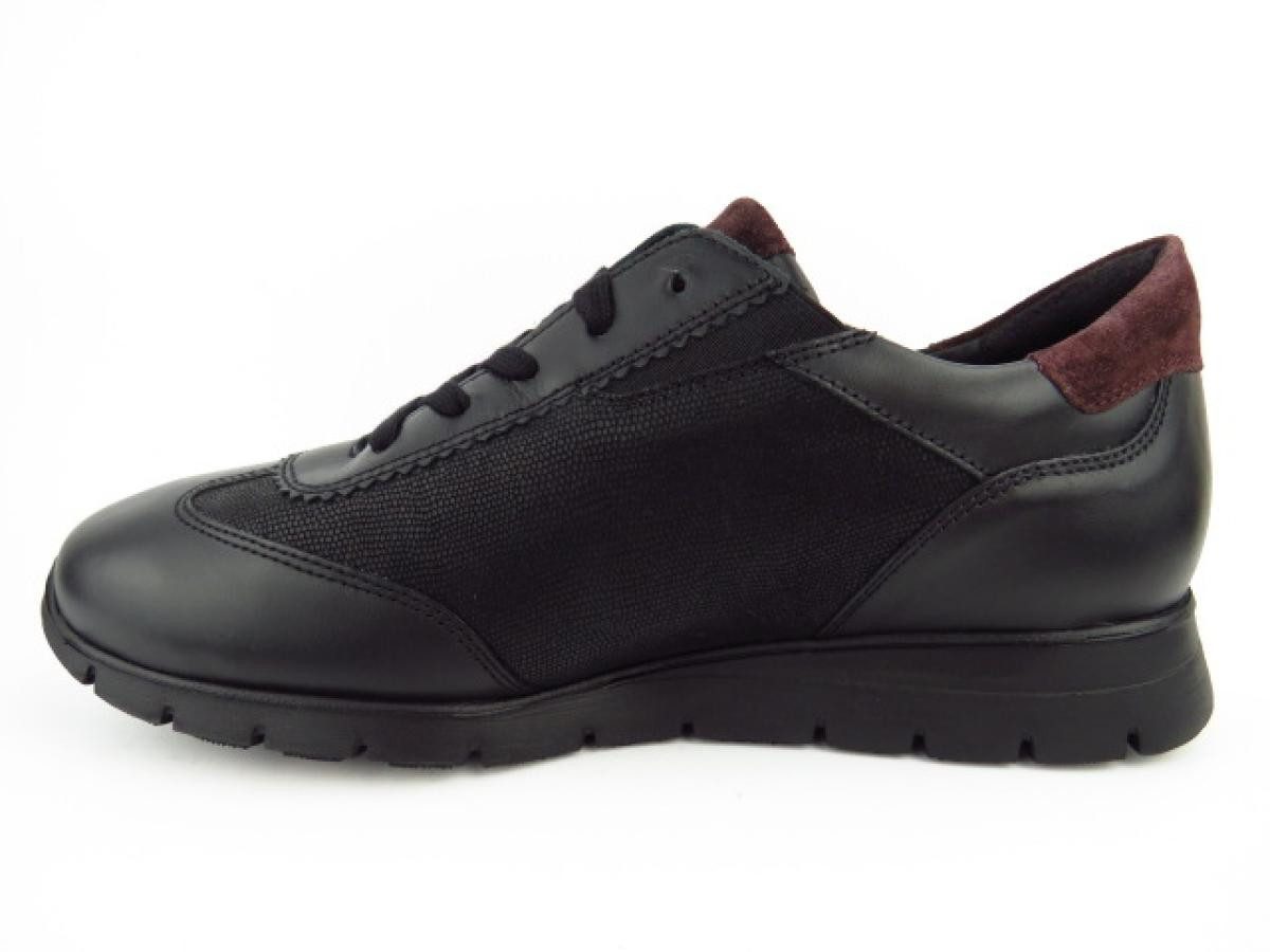 Mephisto Donia Slipper