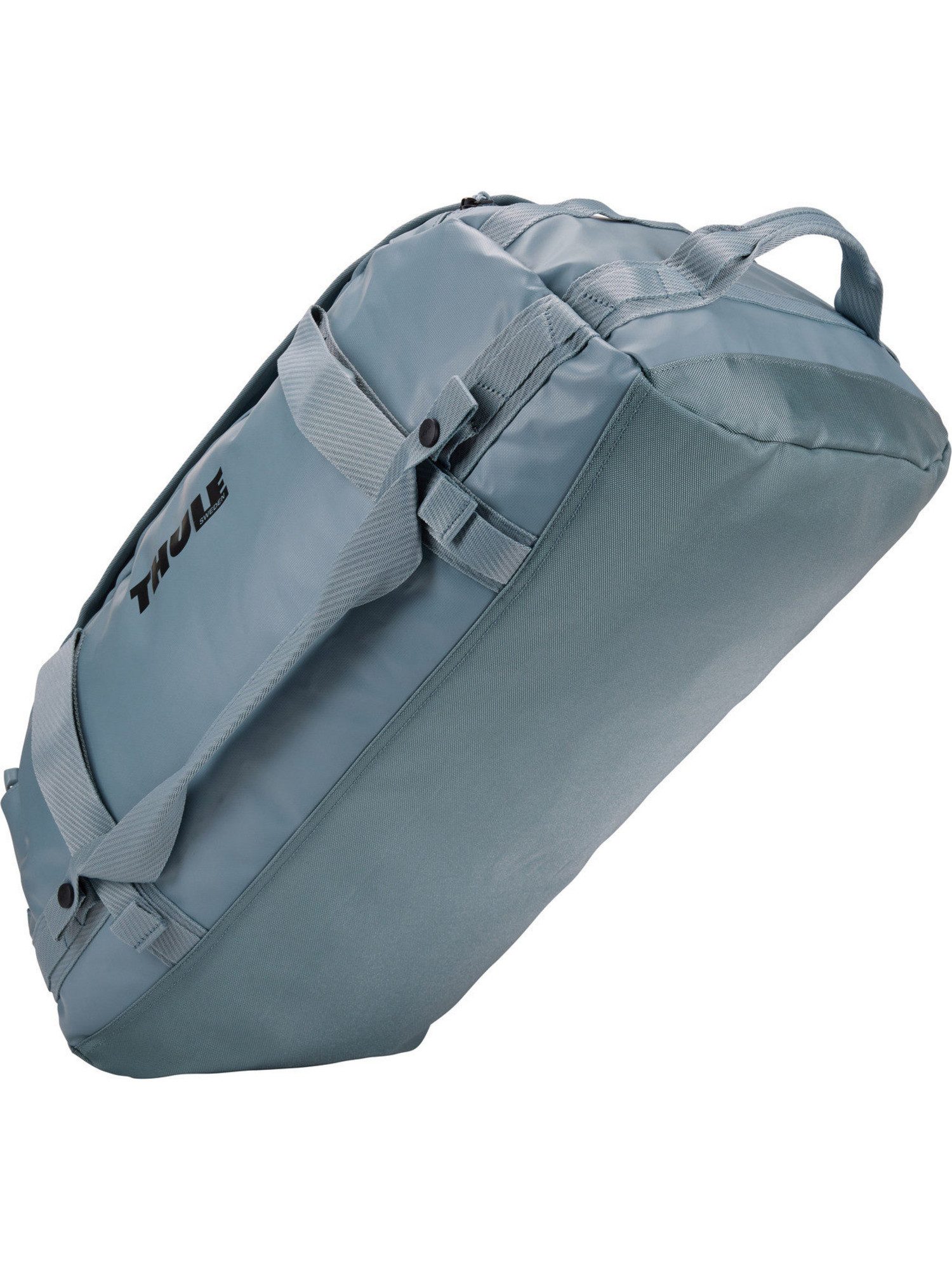 Thule Reisetasche Duffel 40L günstig online kaufen
