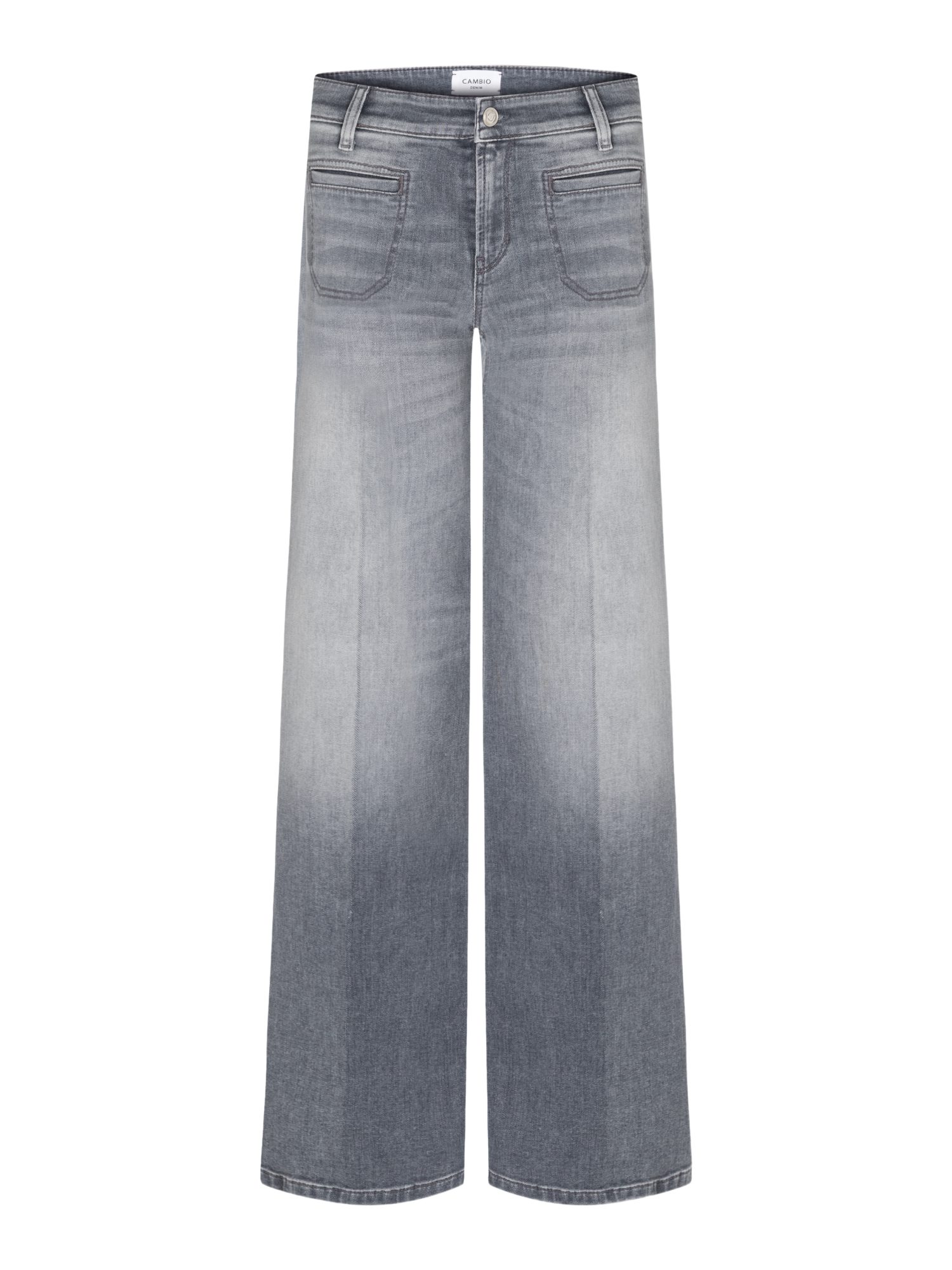 Cambio Stretch-Hose