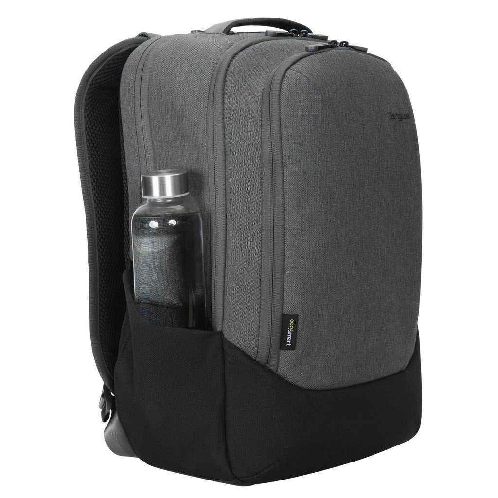 Targus Notebook-Rucksack 15.6 Cypress EcoSmart Hero Backpack 15.6 FML