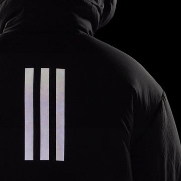 adidas Sportswear Outdoorjacke TERREX MYSHELTER COLD.RDY