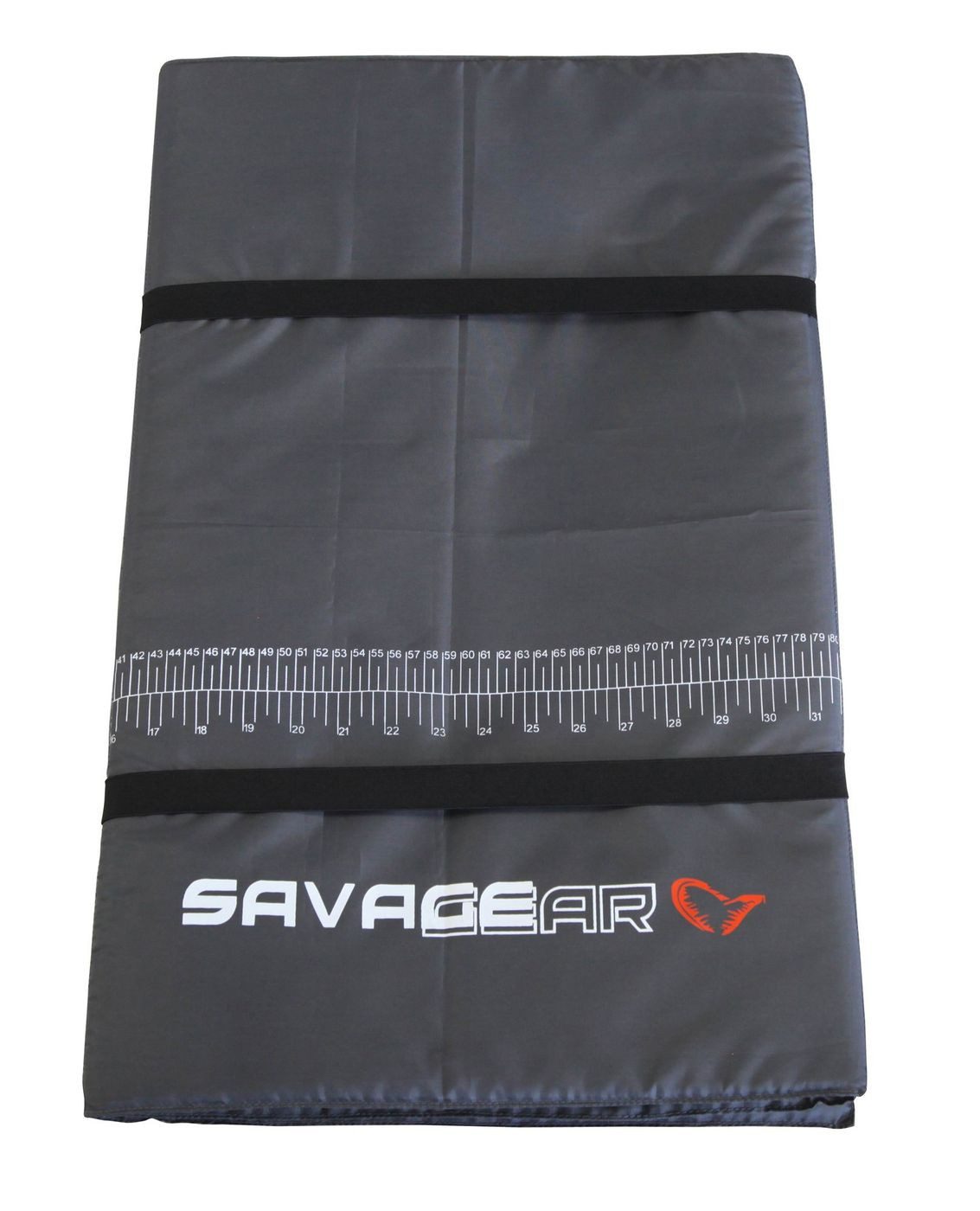 Savage Gear Angel-Abhakmatte Savage Gear Unhooking Matt 120x65cm Abhakmatte