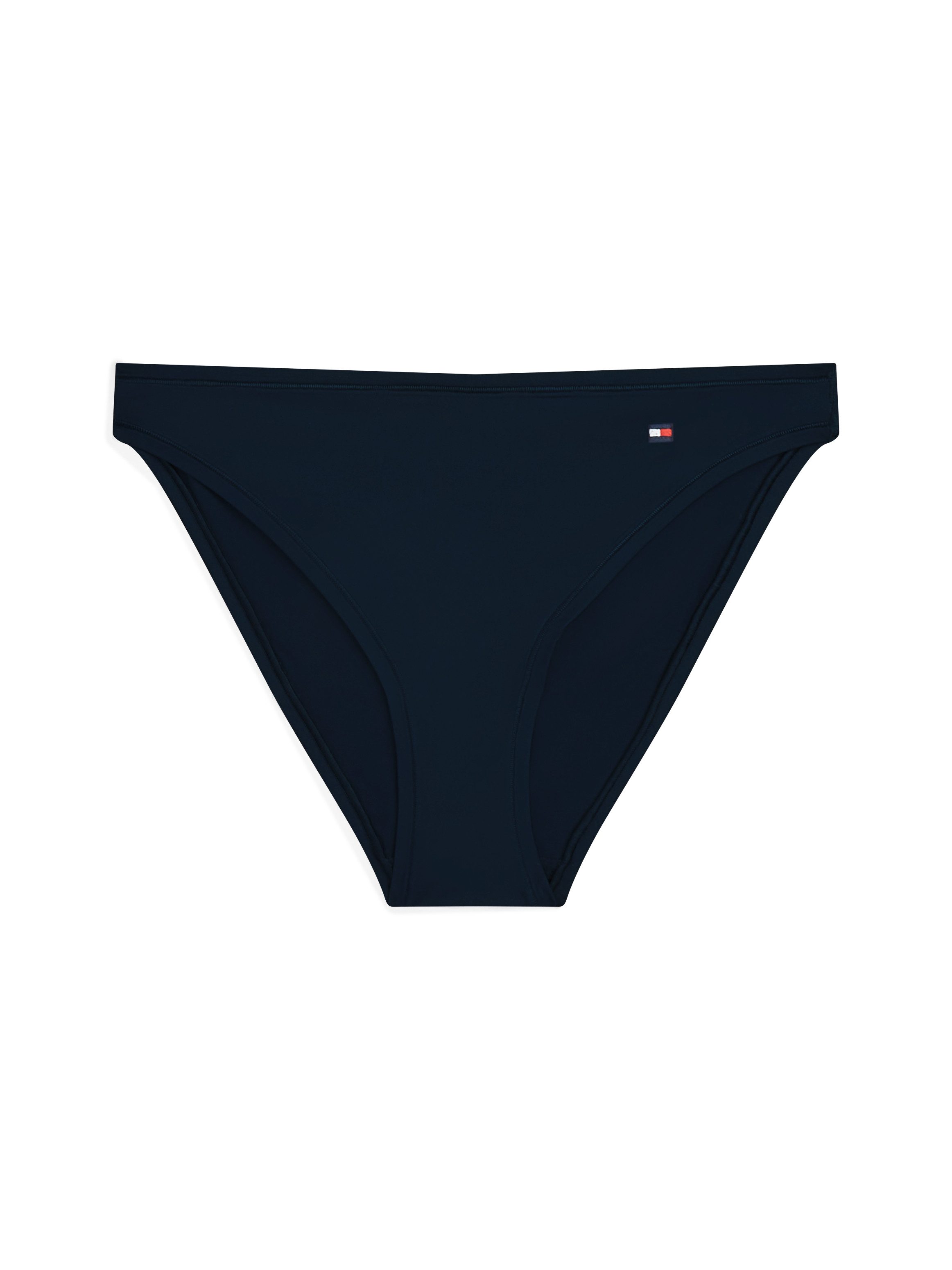 Bikinislip
