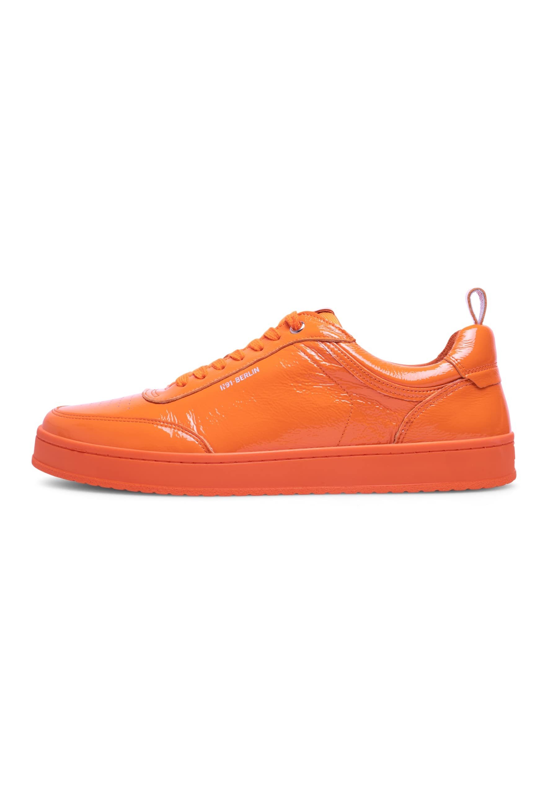 N91 Court M AX Sneaker