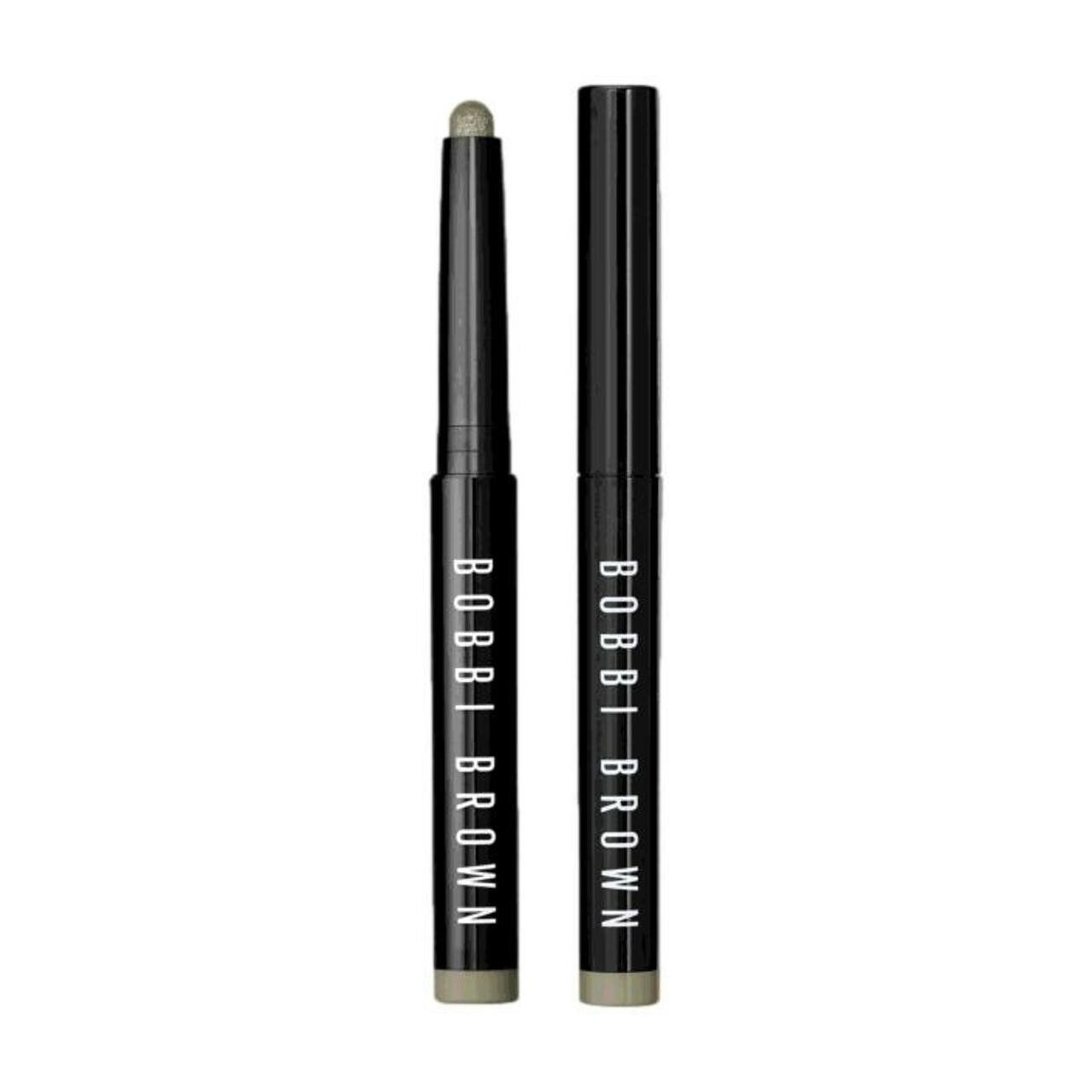 Bobbi Brown Lidschatten Long-Wear Cream Shadow Stick, für Alle Hauttypen