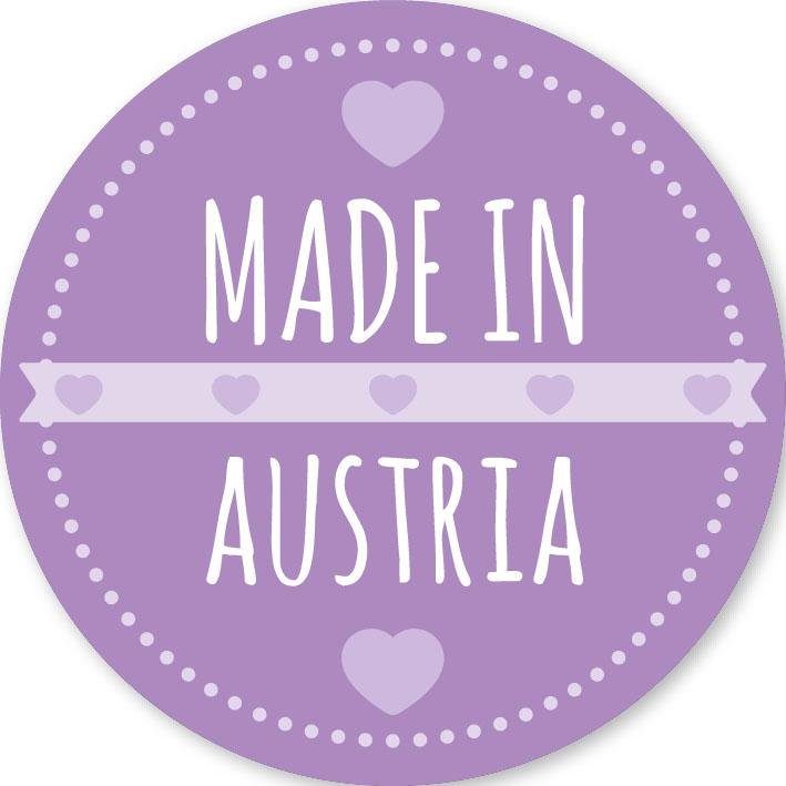 Babymatratze Kleine Matratze Brise Light, 40x90, 45x90cm und weitere Größen, Träumeland, 6 cm hoch, Matratze, eckig, Allergiker geeignet (Hausstauballergiker)