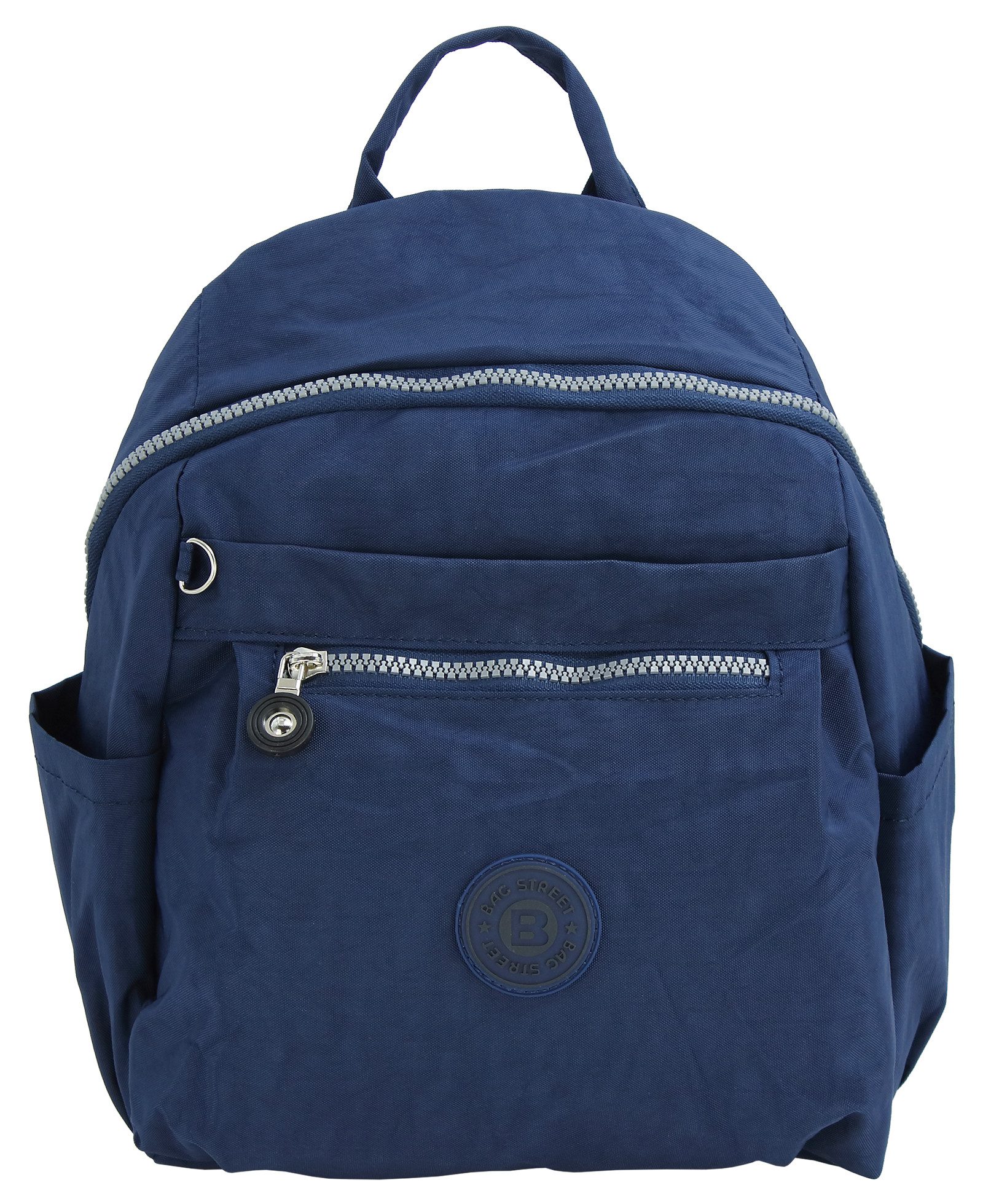 Kleiner Leichter Rucksack Damen