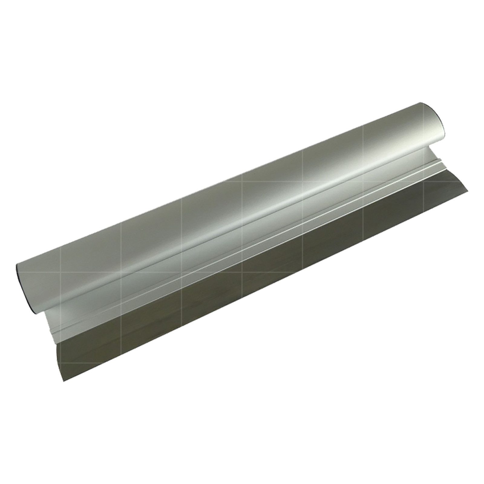 FRIESS Flächenspachtel Putzrakel/Flächenspachtel 600mm - 1 Stk