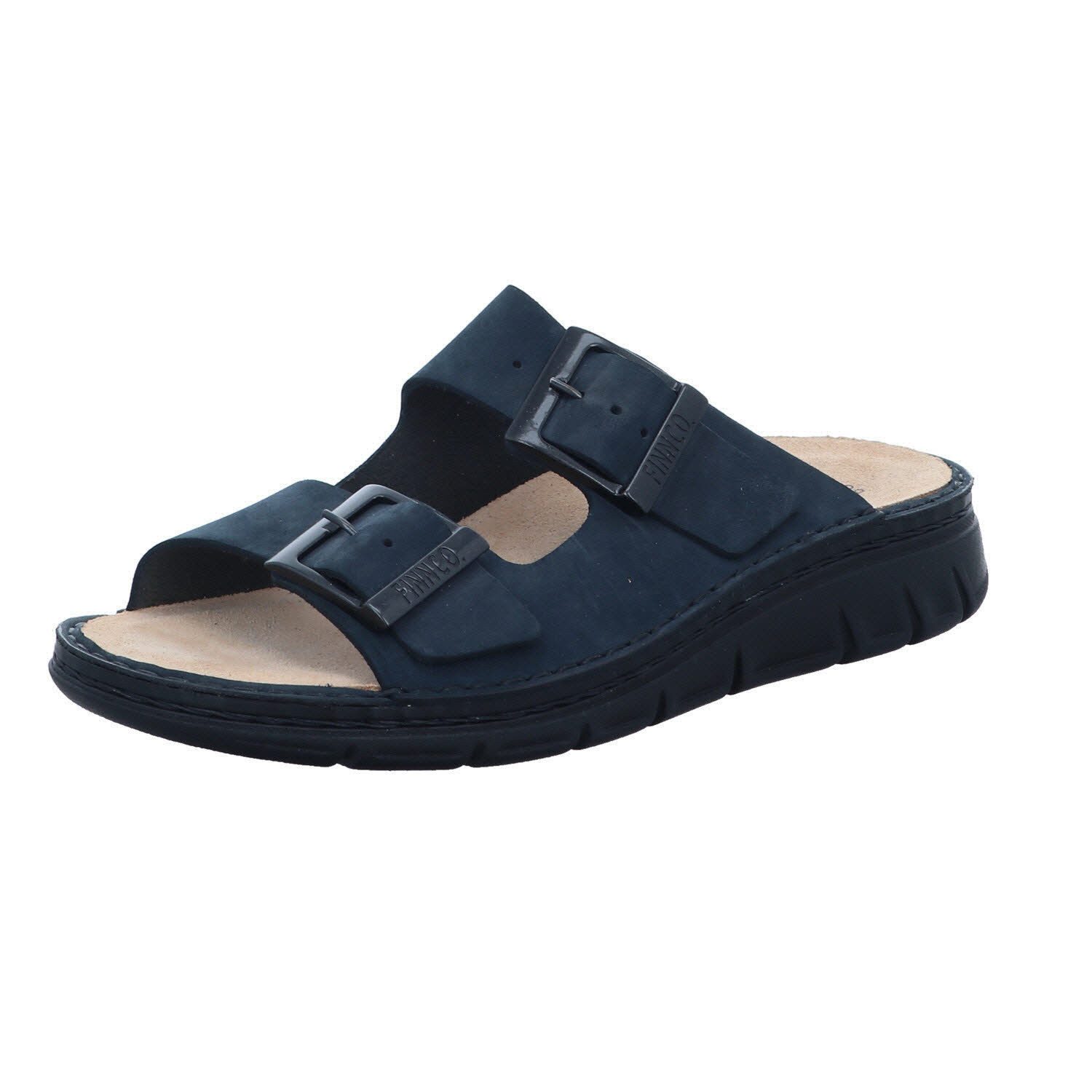 Finn Comfort CAYMAN SOFT Pantolette