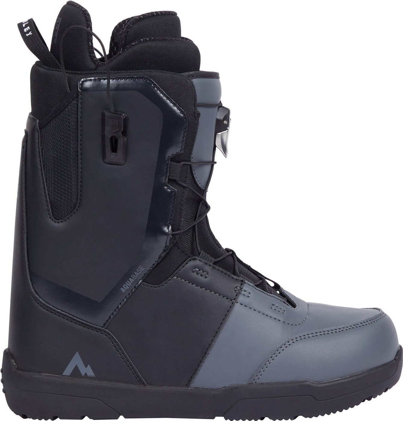 Snowboard-Boot SL2 AQB NAVY/ROSE DARK Snowboardboots