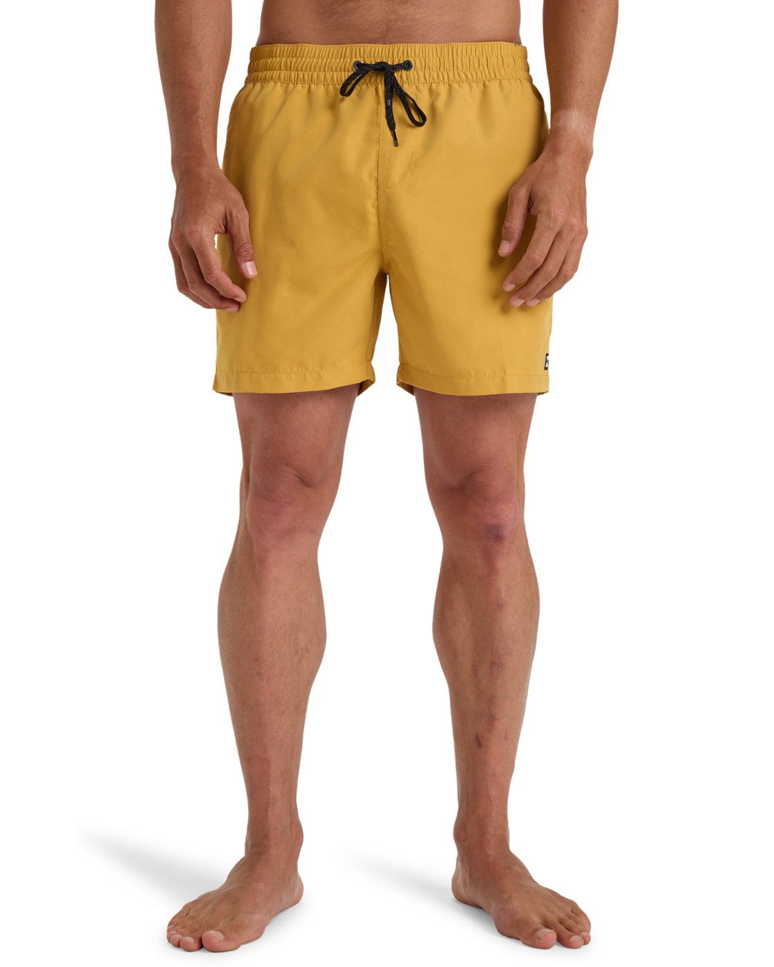 Billabong Boardshorts All Day Layback 16" günstig online kaufen