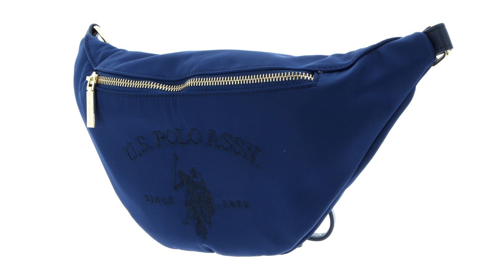 U.S. Polo Assn. Gürteltasche Patterson