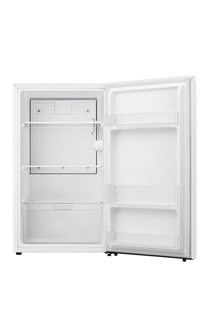 GORENJE Table Top Kühlschrank R39EPW4, 84,2 cm hoch, 47,5 cm breit