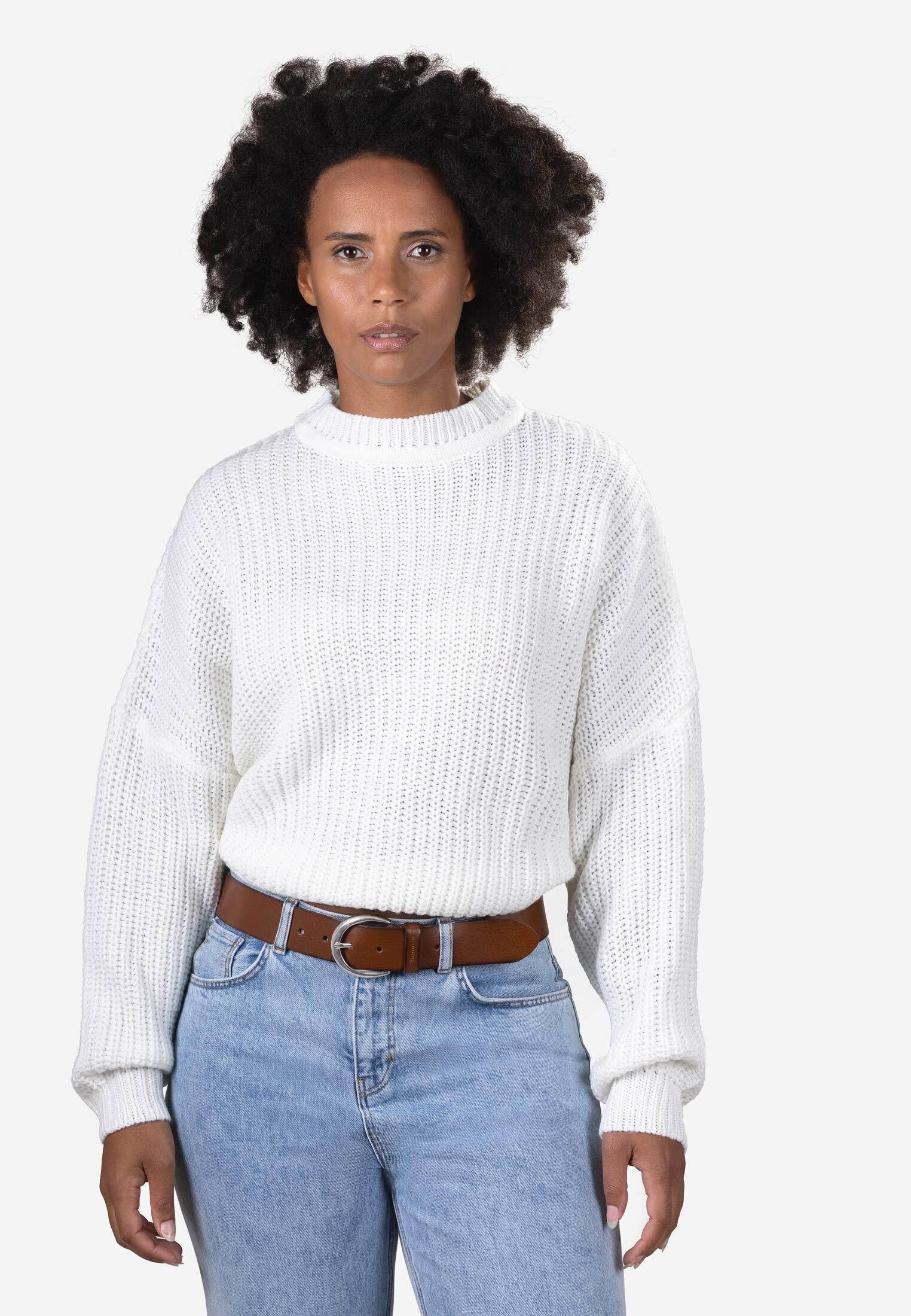 Tamaris Ledergürtel Essential Classics (1-St) günstig online kaufen