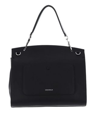 COCCINELLE Handtasche Neofirenze Smo.