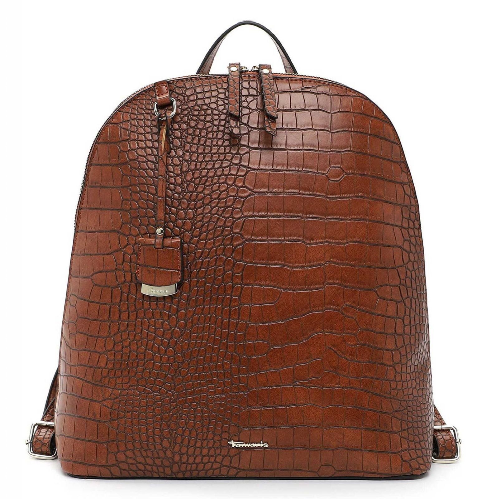 Tamaris Freizeitrucksack Mia