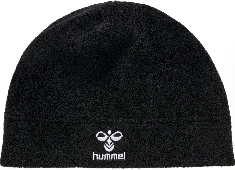 hummel Beanie Hmlfleece Beanie günstig online kaufen