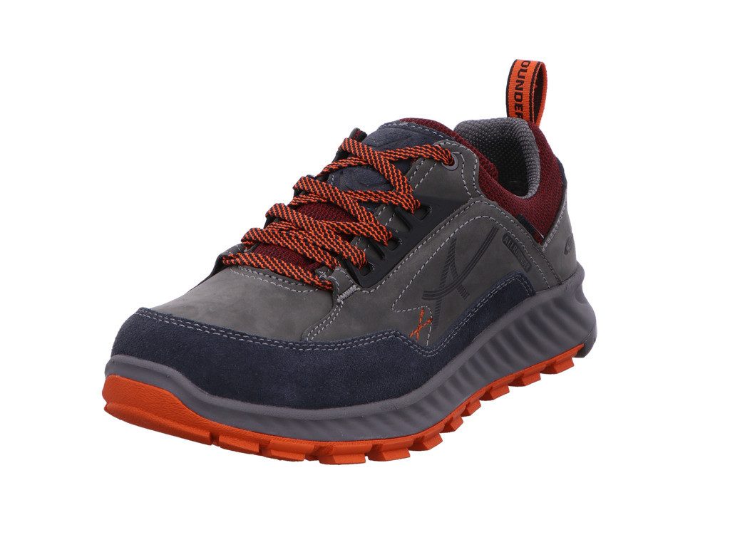 Mephisto Freizeit Schnürer für Herren Schnürschuh (1-tlg., keine Angabe)