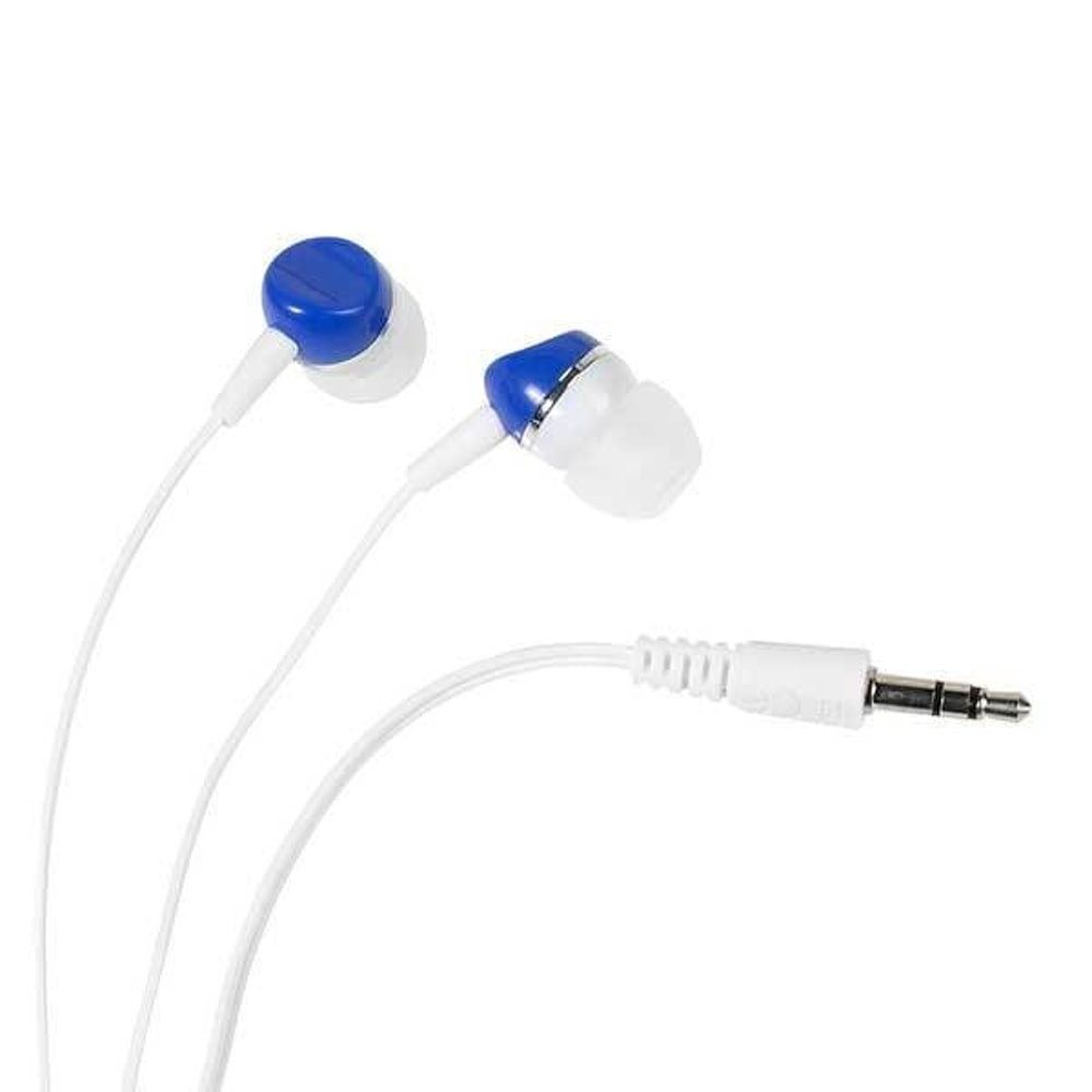 Vivanco In-Ear-Kopfhörer