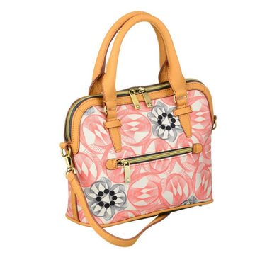 Oilily Handtasche Flower Swirl S Handbag